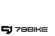 79Bike &ndash; Partner der eDirtarena, Hersteller der Falcon Pro E-Motorr&auml;der