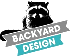 Backyard Design &ndash; Partner der eDirtarena f&uuml;r individuelle Motorrad-Dekore