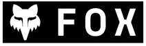 FOX Racing &ndash; Partner der eDirtarena f&uuml;r Motocross-Schutzausr&uuml;stung