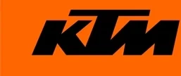 KTM &ndash; Partner der eDirtarena f&uuml;r Elektro-Motorr&auml;der (KTM Freeride E)