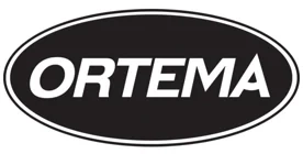 ORTEMA &ndash; Partner der eDirtarena f&uuml;r Sport Protection und Protektoren