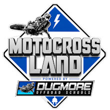 Motocrossland