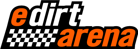 E-Dirt-Arena-Logo-2024