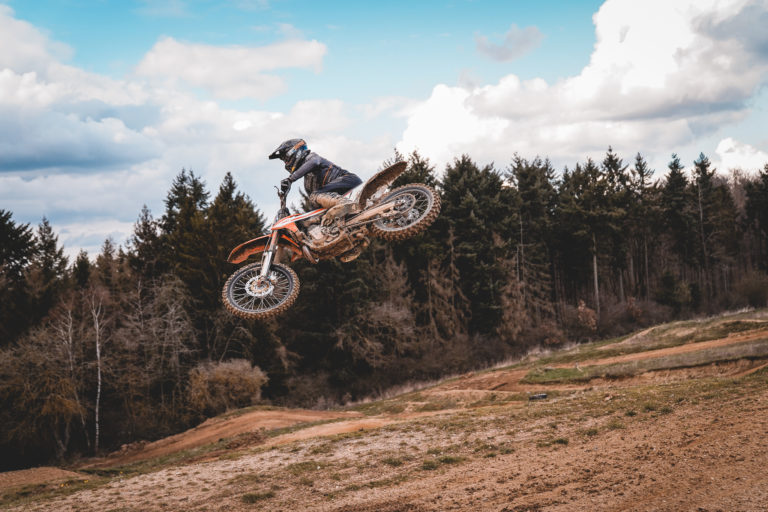 Partnervorstellung Motocrossanleitung.de