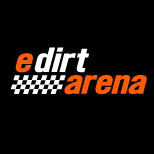 edirtarena_west