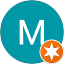 Profilbild von „Martin Piepenbrink“