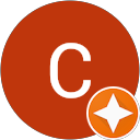 Profilbild von „Christoph Siegel“