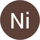 Profilbild von „Ni Mo“