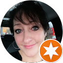 Profilbild von „Melanie Schumann“